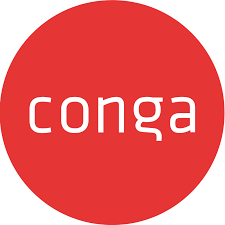 Conga CPQ